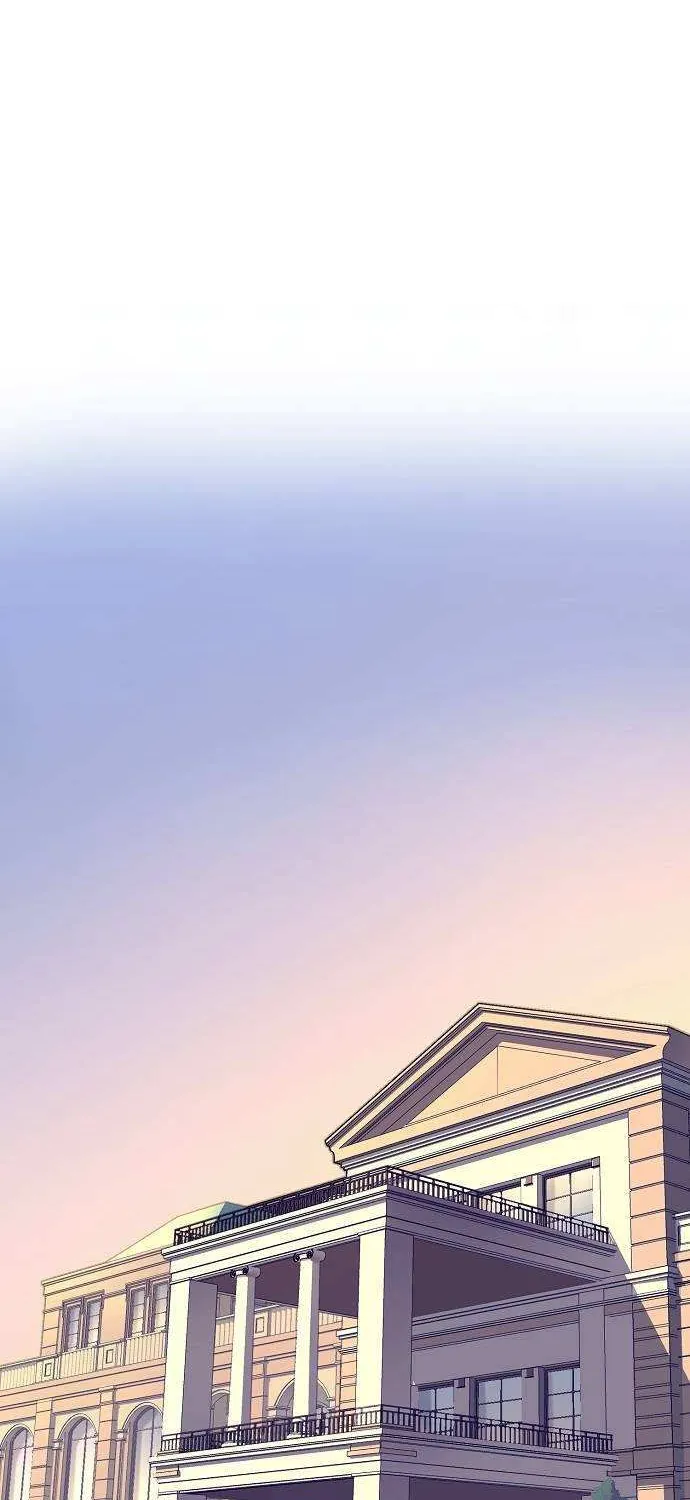Read The Chaebeol’s Youngest Son chapter 21 image 26 on Lezhin