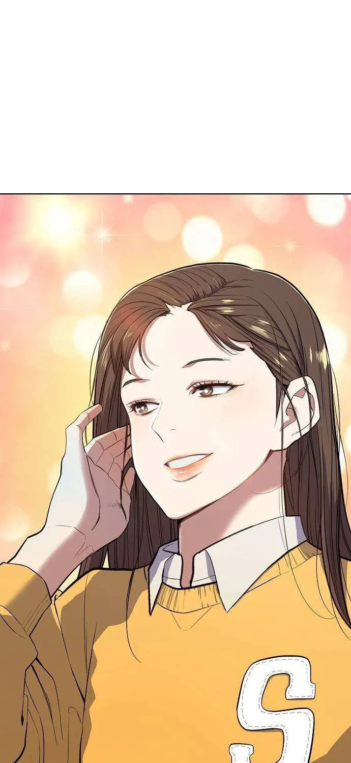 Read The Chaebeol’s Youngest Son chapter 21 image 4 on Lezhin