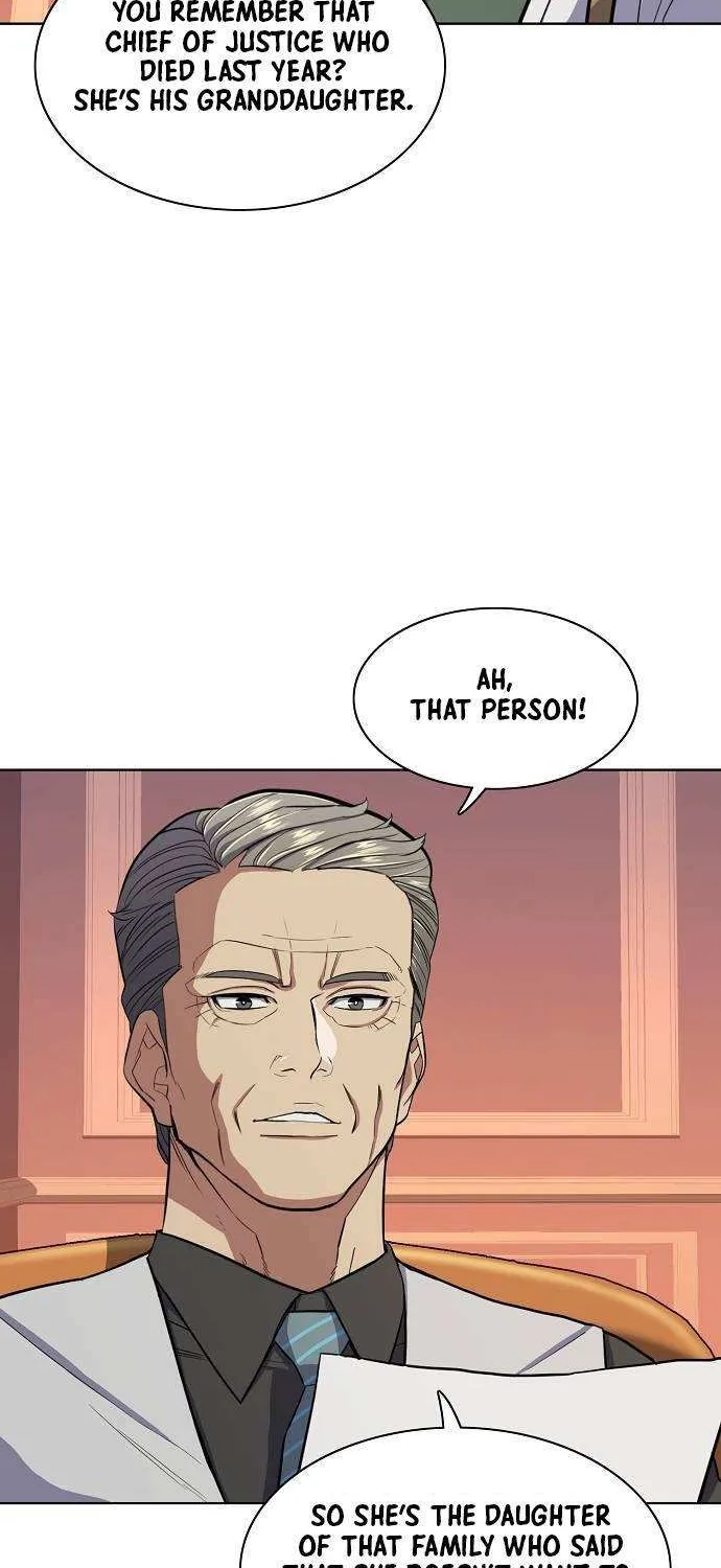 Read The Chaebeol’s Youngest Son chapter 21 image 40 on Lezhin