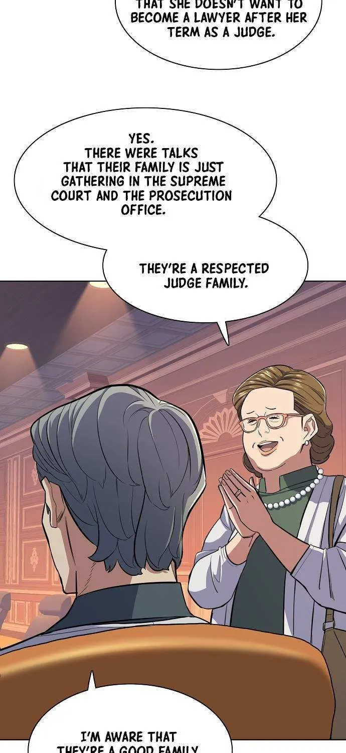 Read The Chaebeol’s Youngest Son chapter 21 image 41 on Lezhin