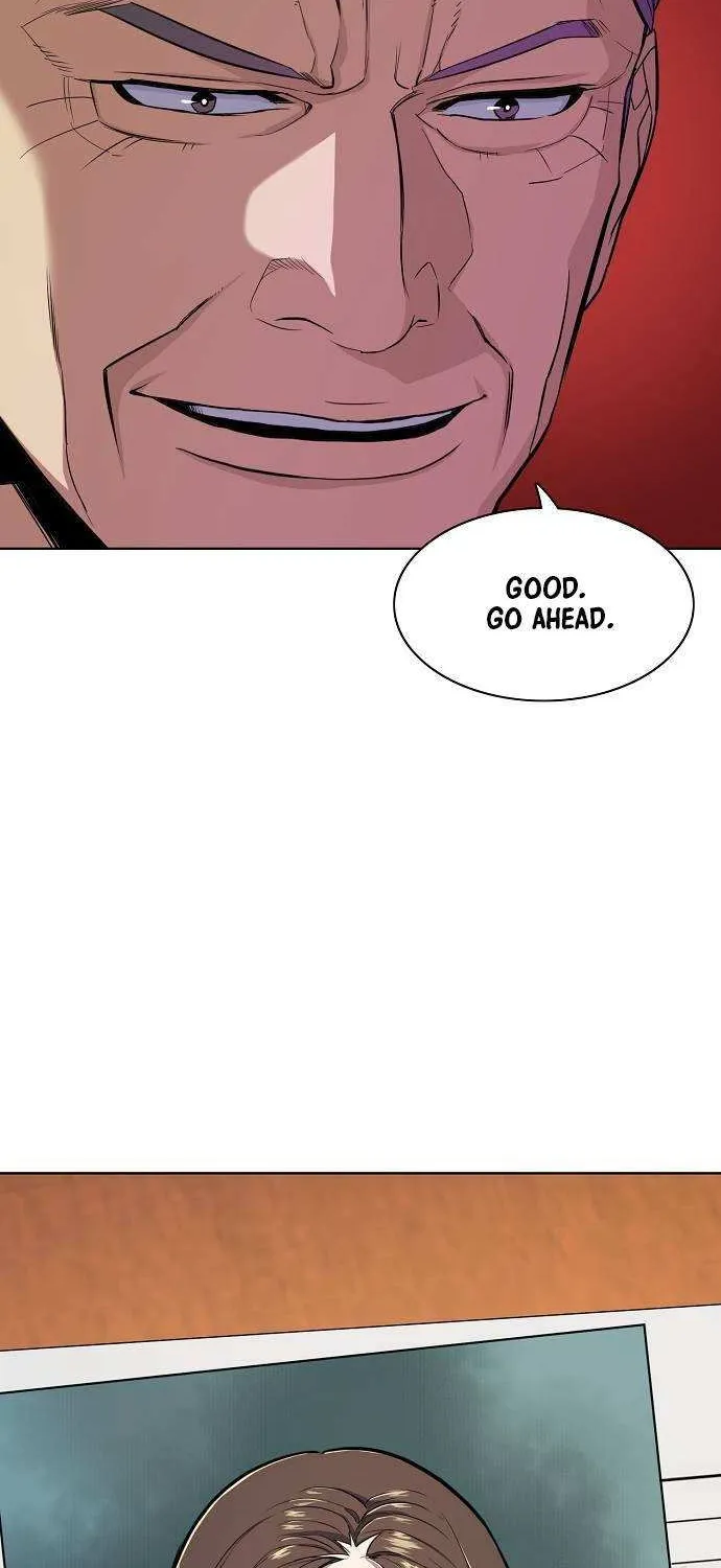 Read The Chaebeol’s Youngest Son chapter 21 image 46 on Lezhin