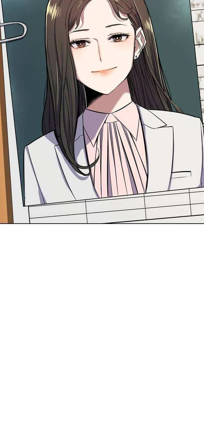 Read The Chaebeol’s Youngest Son chapter 21 image 47 on Lezhin