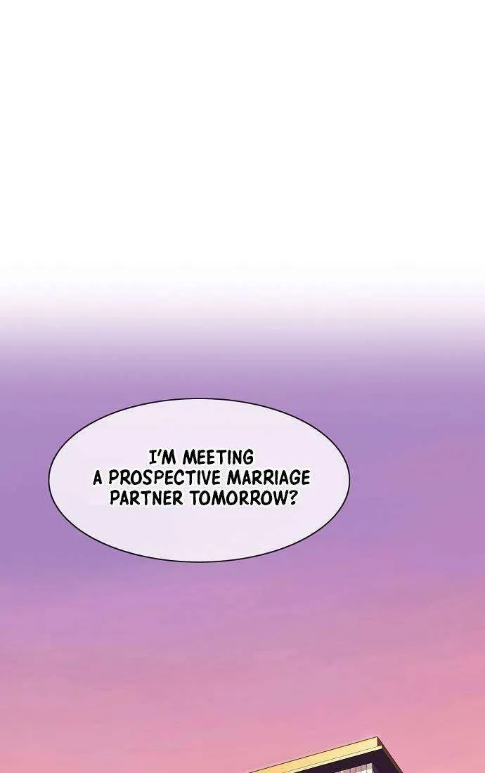 Read The Chaebeol’s Youngest Son chapter 21 image 48 on Lezhin