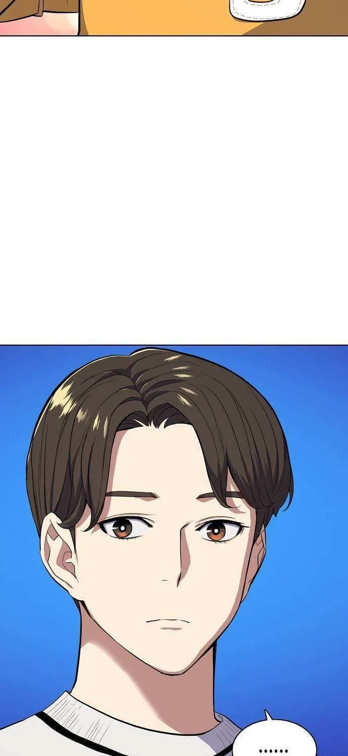Read The Chaebeol’s Youngest Son chapter 21 image 5 on Lezhin
