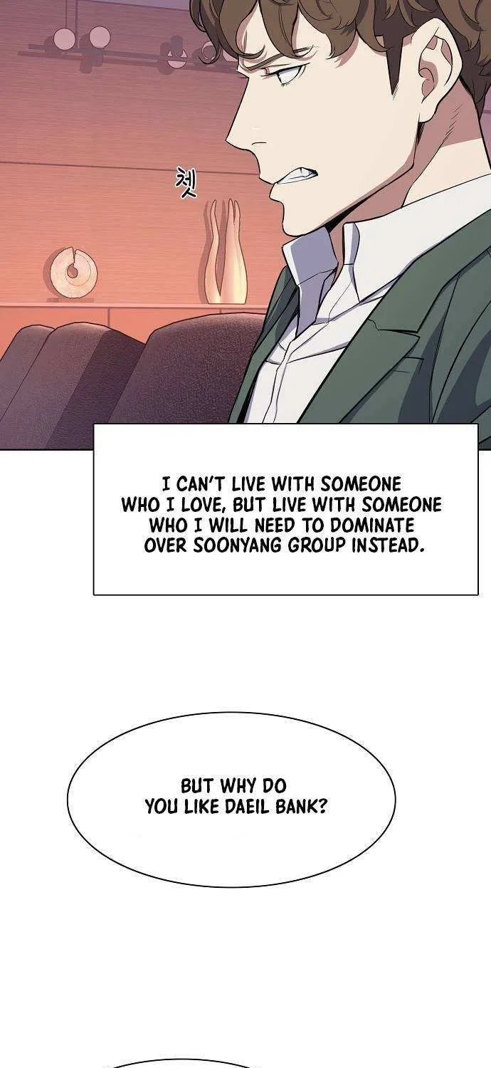 Read The Chaebeol’s Youngest Son chapter 21 image 57 on Lezhin