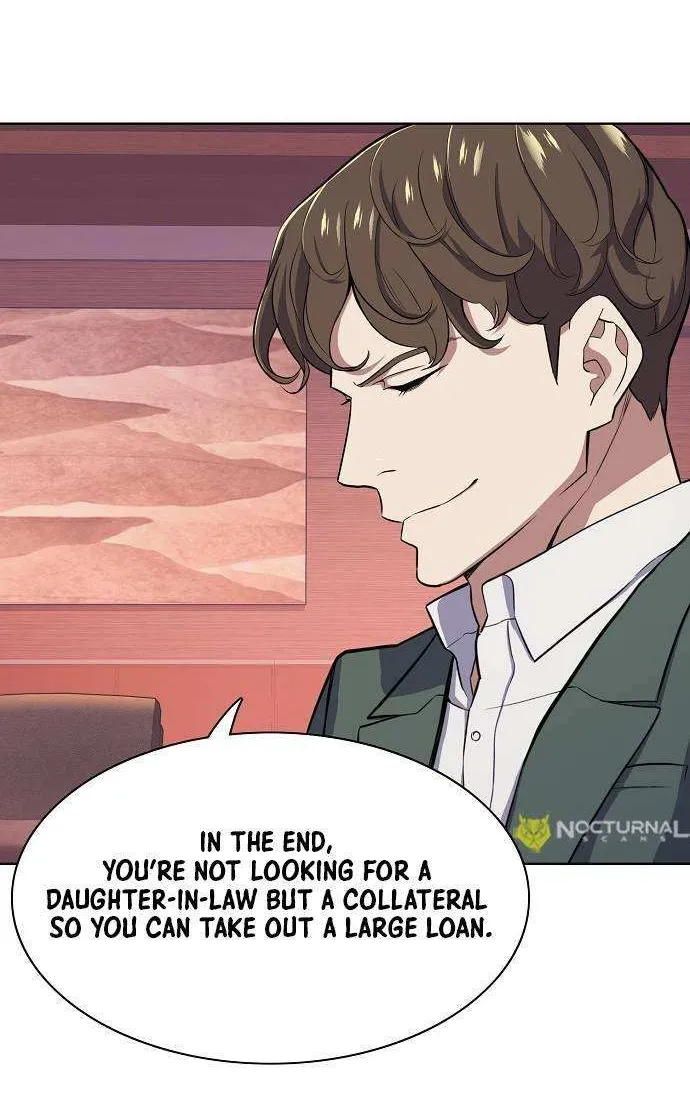 Read The Chaebeol’s Youngest Son chapter 21 image 60 on Lezhin