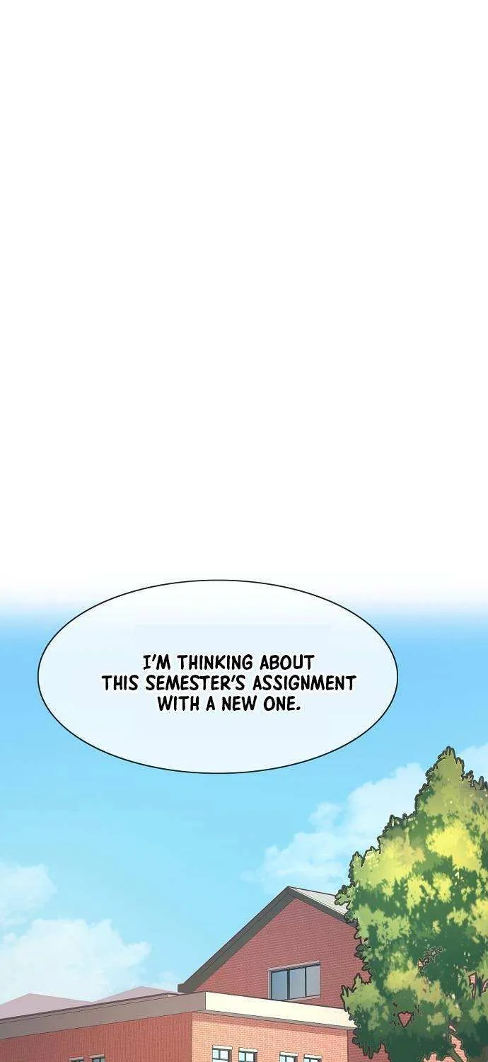 Read The Chaebeol’s Youngest Son chapter 21 image 67 on Lezhin