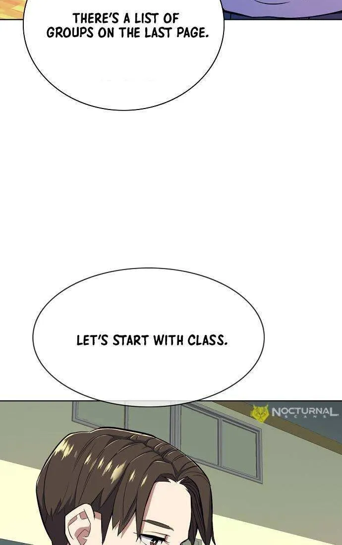 Read The Chaebeol’s Youngest Son chapter 21 image 72 on Lezhin