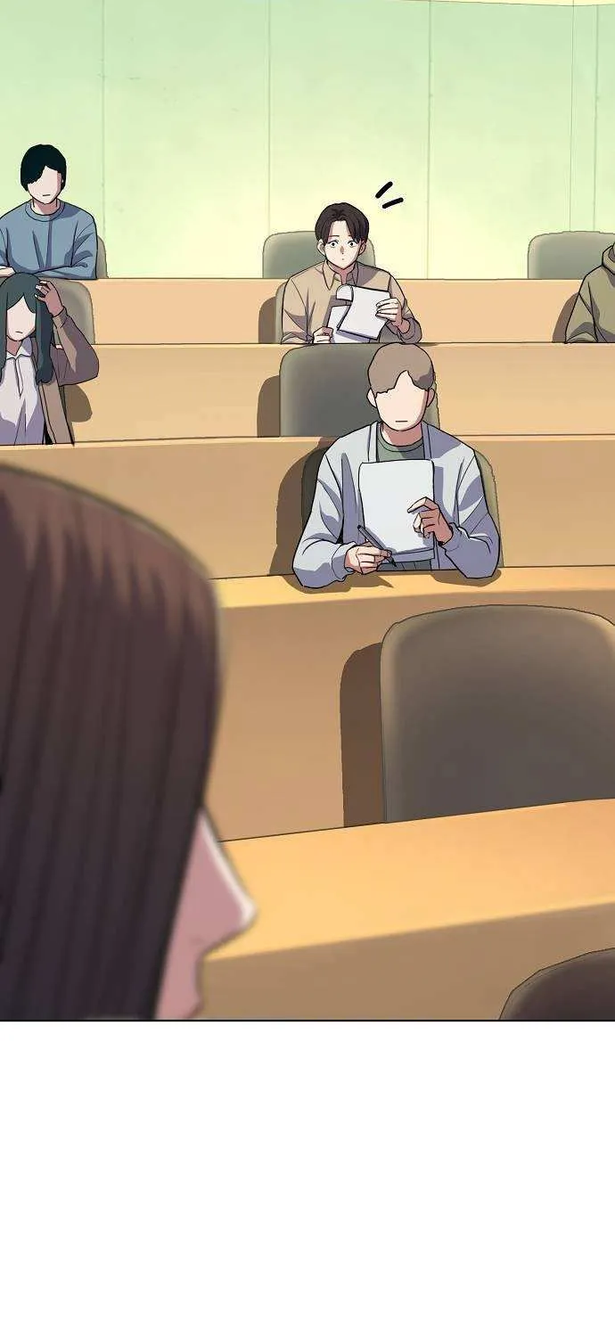 Read The Chaebeol’s Youngest Son chapter 21 image 75 on Lezhin