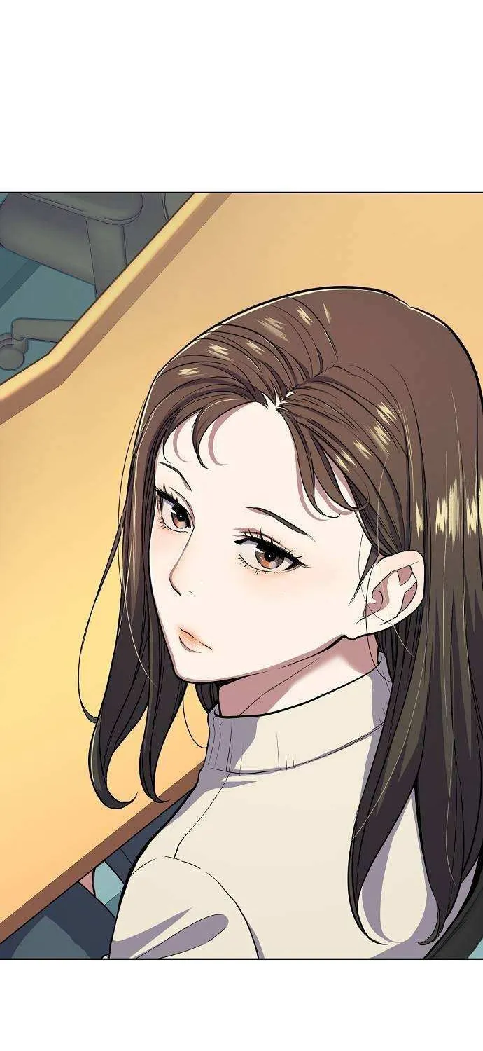 Read The Chaebeol’s Youngest Son chapter 21 image 76 on Lezhin