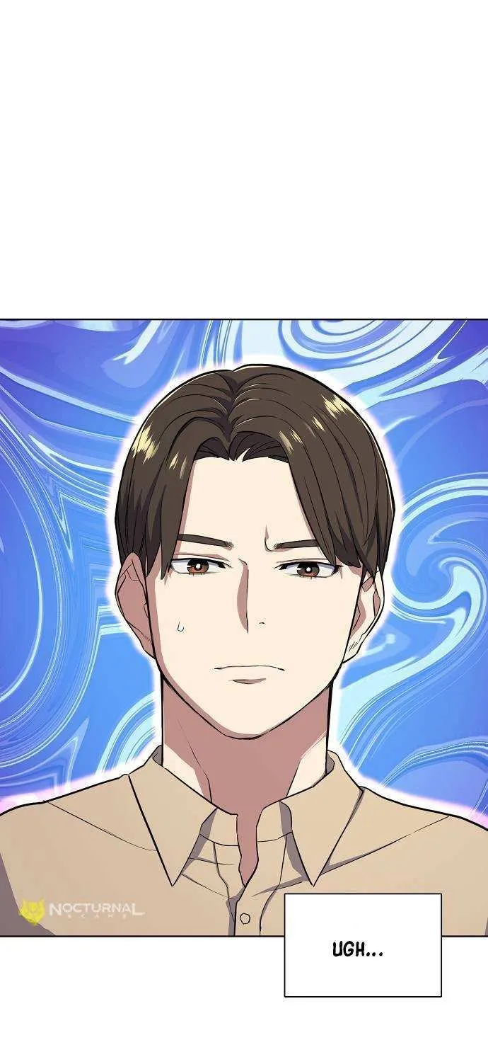 Read The Chaebeol’s Youngest Son chapter 21 image 77 on Lezhin