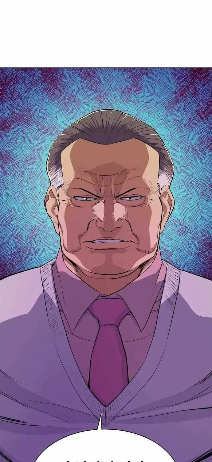 Read The Chaebeol’s Youngest Son chapter 25 image 109 on Lezhin