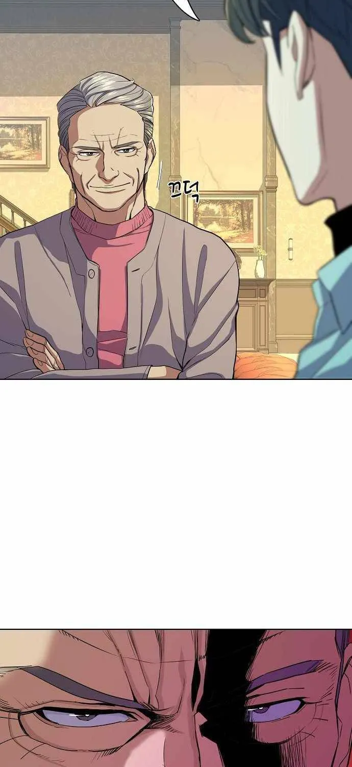 Read The Chaebeol’s Youngest Son chapter 25 image 12 on Lezhin