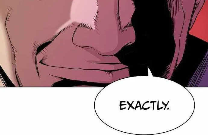 Read The Chaebeol’s Youngest Son chapter 25 image 13 on Lezhin