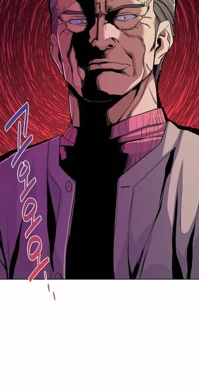 Read The Chaebeol’s Youngest Son chapter 25 image 34 on Lezhin