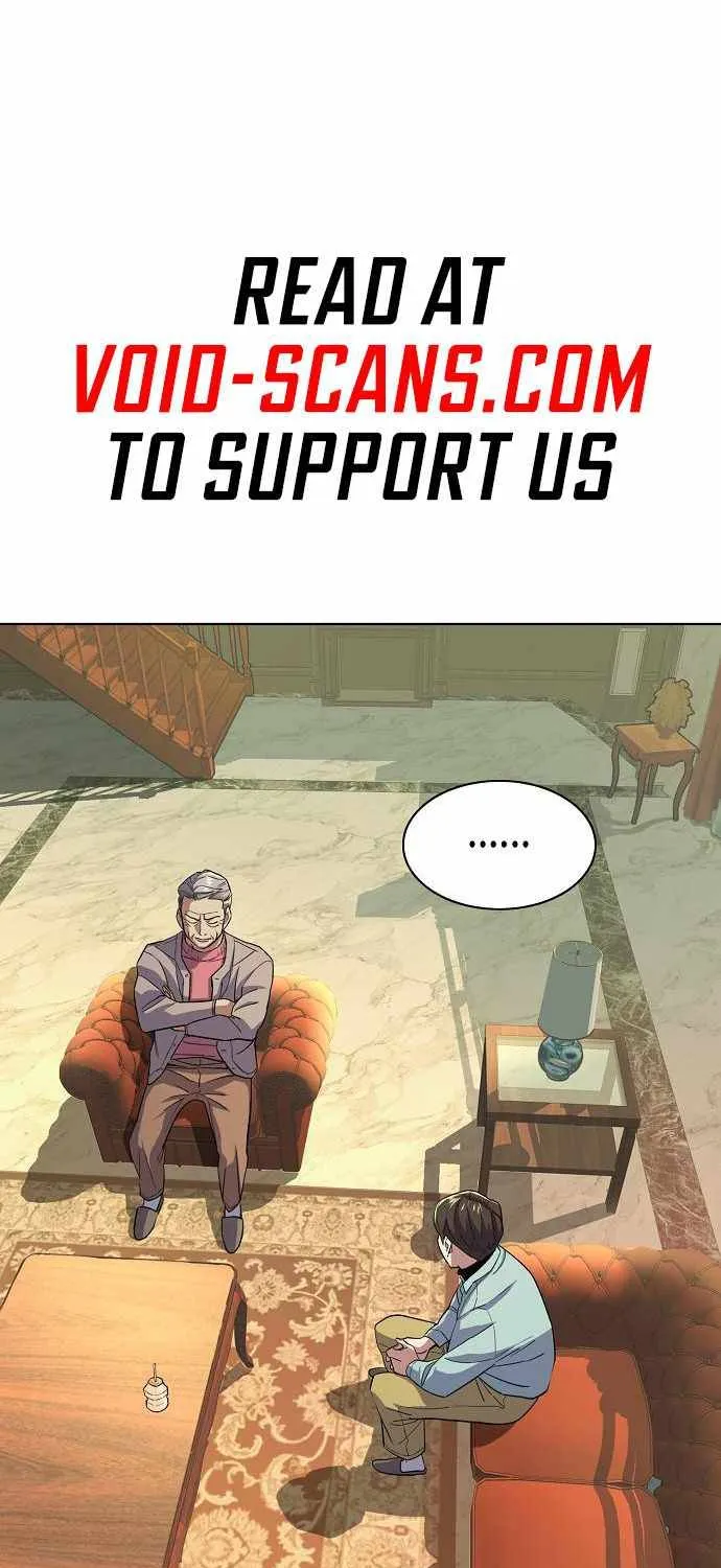 Read The Chaebeol’s Youngest Son chapter 25 image 4 on Lezhin