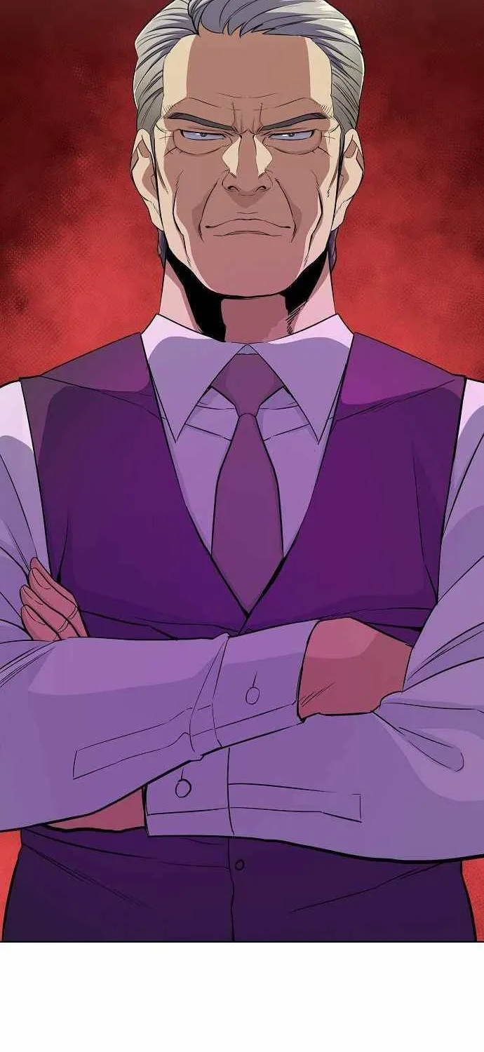 Read The Chaebeol’s Youngest Son chapter 25 image 59 on Lezhin