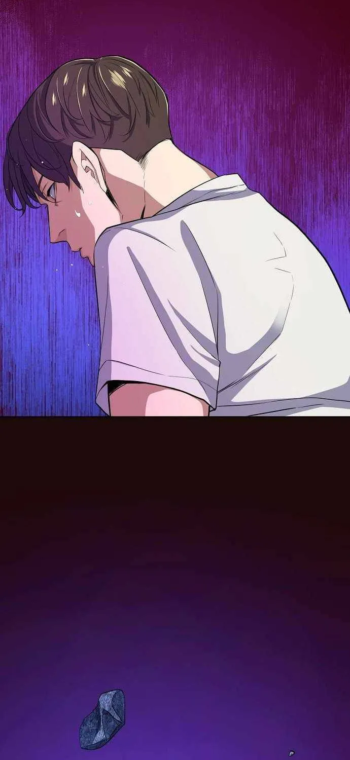 Read The Chaebeol’s Youngest Son chapter 25 image 83 on Lezhin