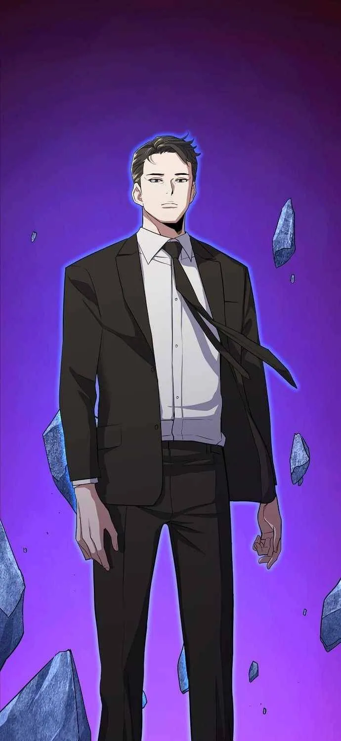 Read The Chaebeol’s Youngest Son chapter 25 image 86 on Lezhin