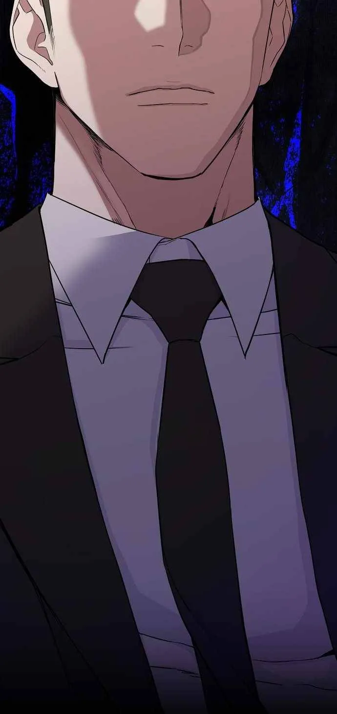 Read The Chaebeol’s Youngest Son chapter 25 image 88 on Lezhin