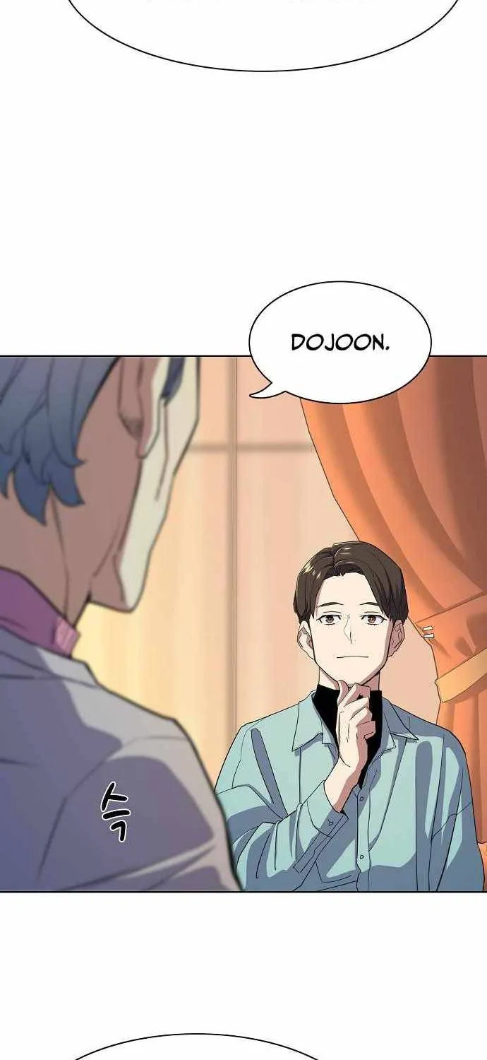 Read The Chaebeol’s Youngest Son chapter 25 image 9 on Lezhin