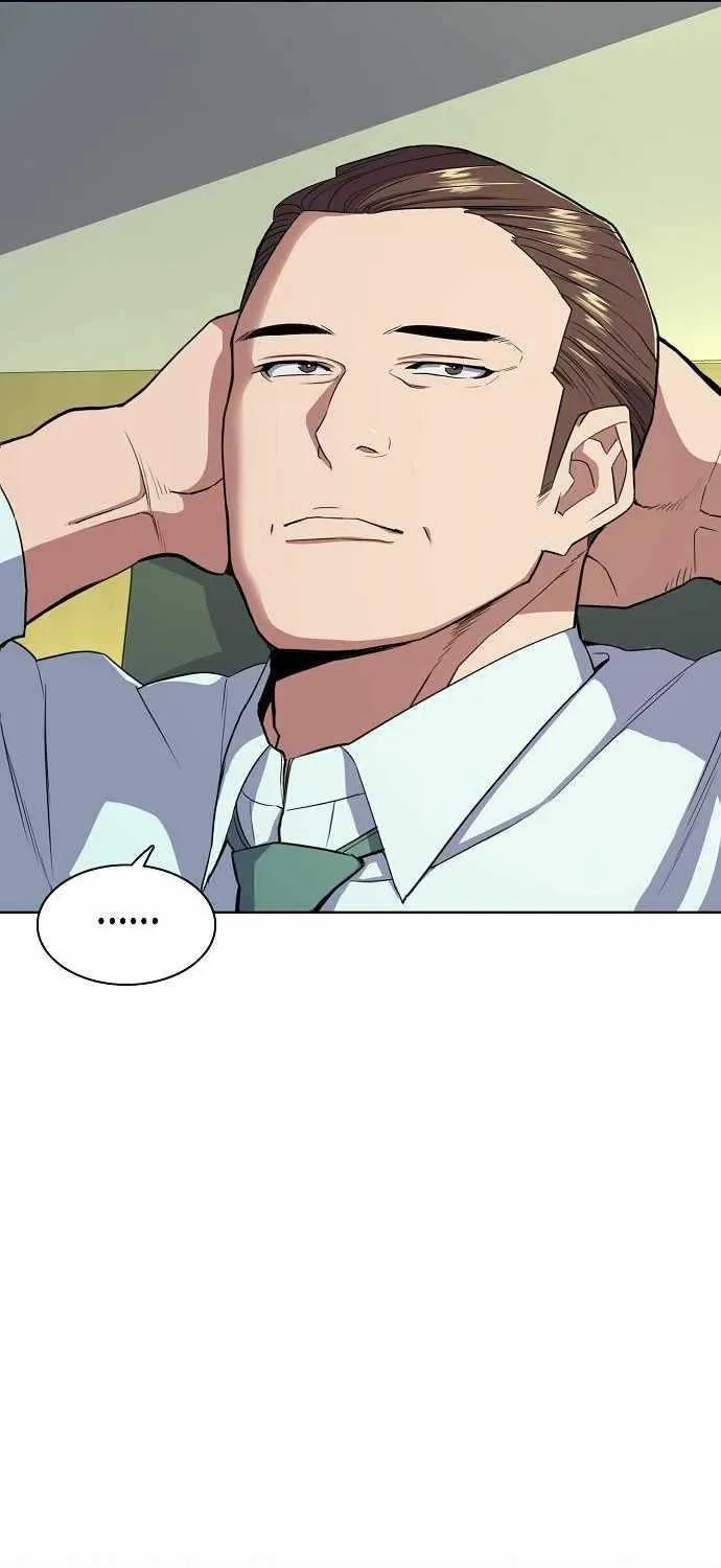 Read The Chaebeol’s Youngest Son chapter 25 image 99 on Lezhin