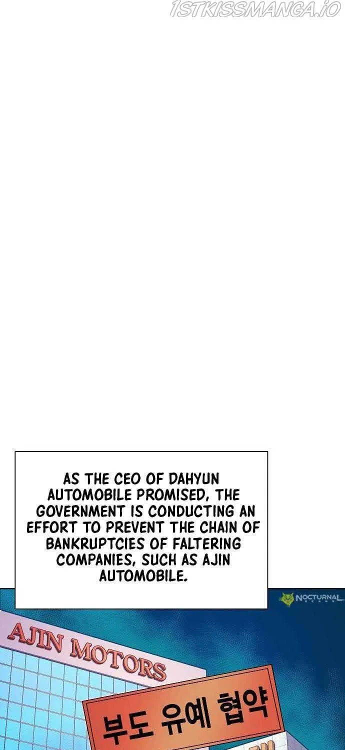 Read The Chaebeol’s Youngest Son chapter 26 image 1 on Lezhin