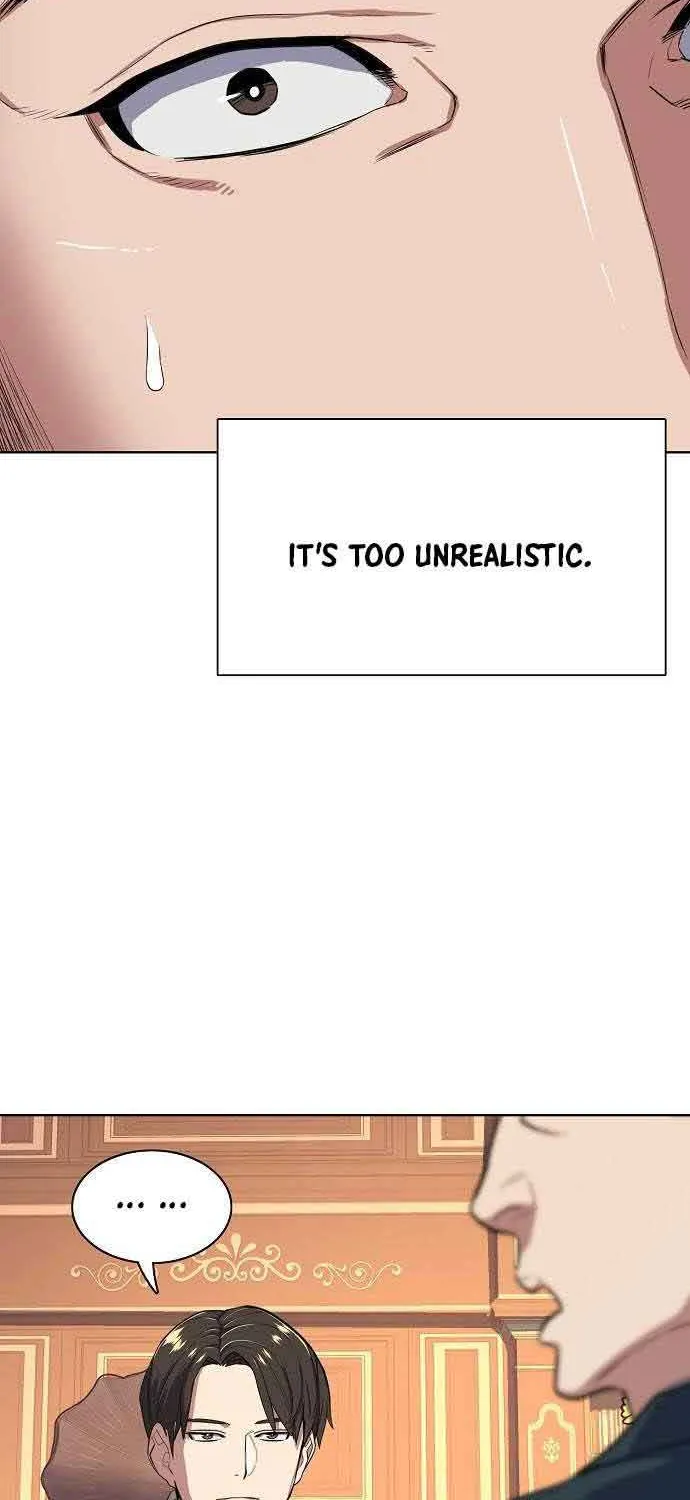 Read The Chaebeol’s Youngest Son chapter 26 image 22 on Lezhin