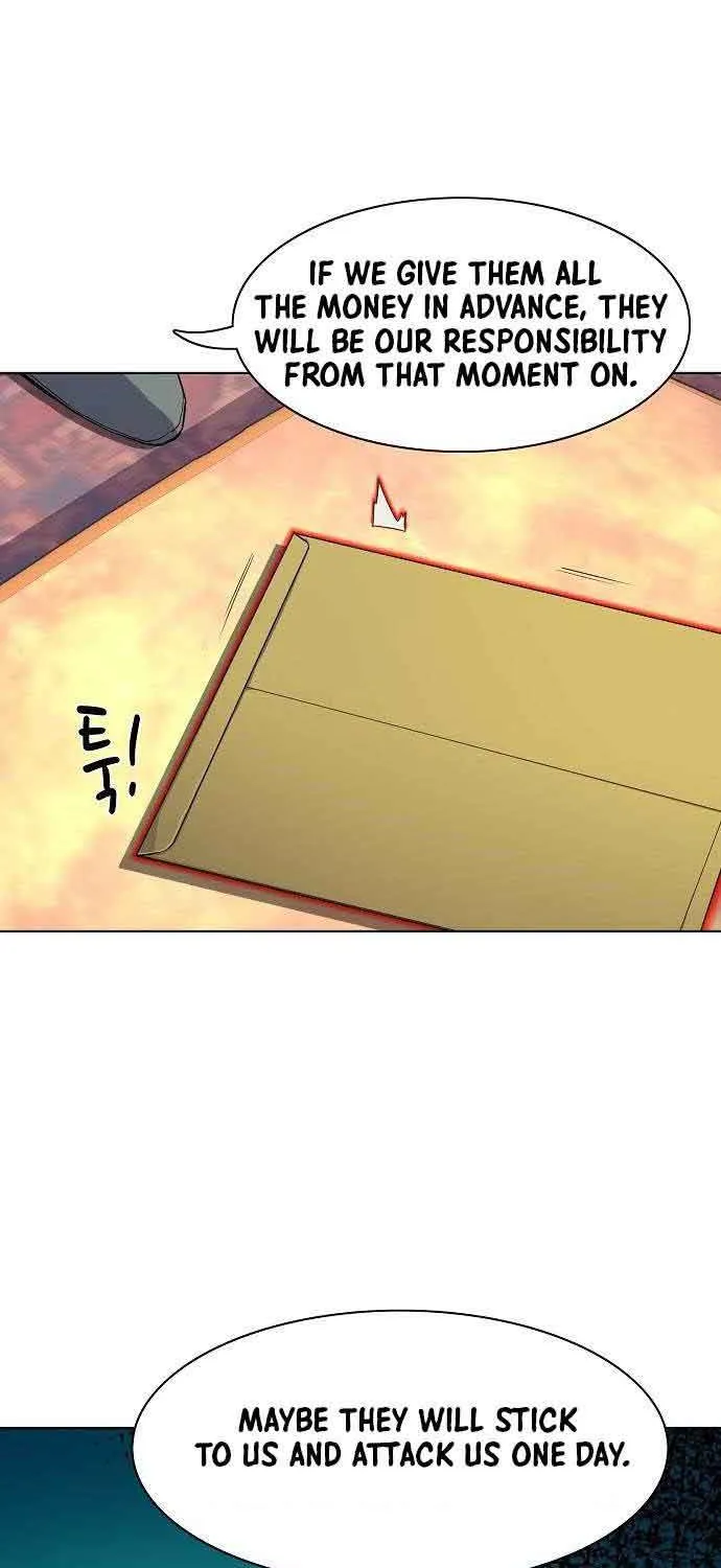 Read The Chaebeol’s Youngest Son chapter 26 image 26 on Lezhin