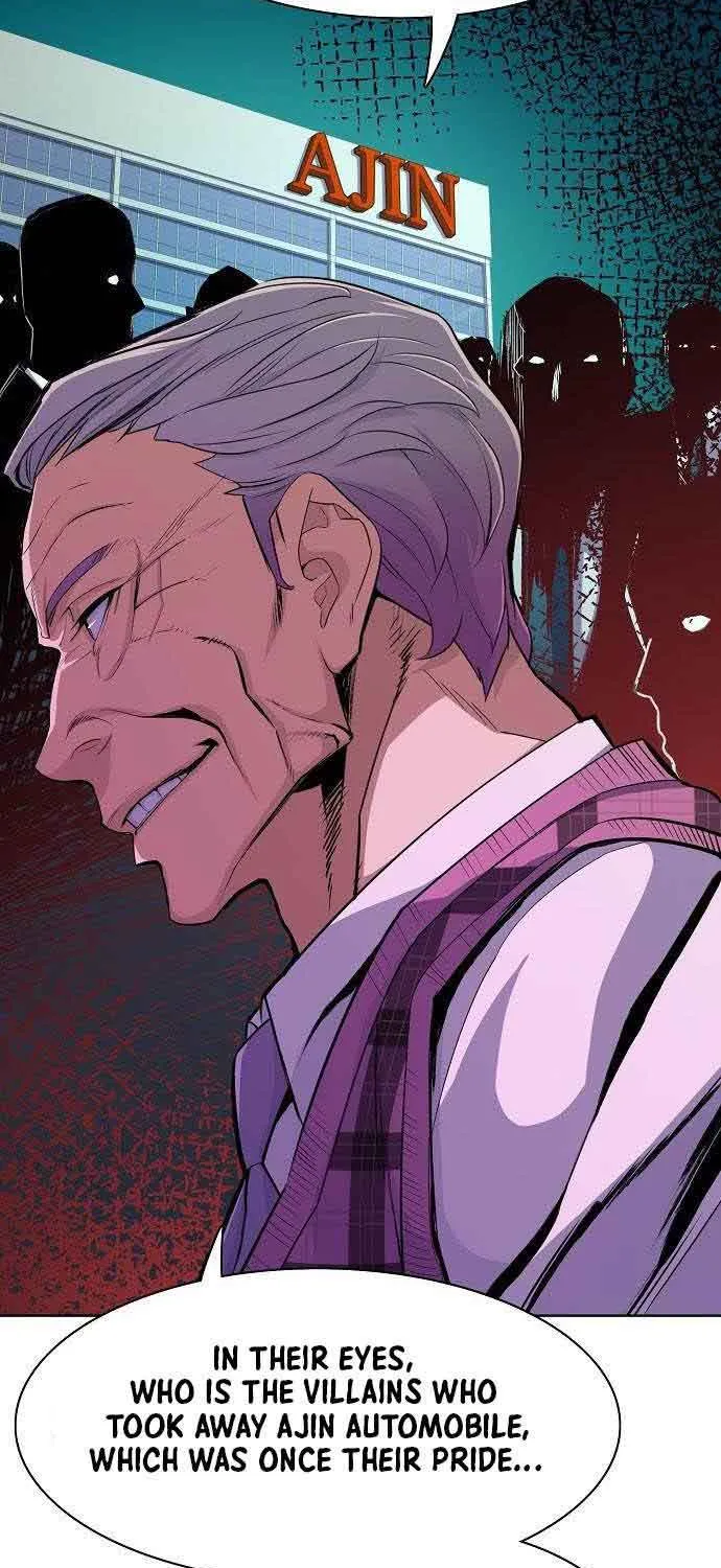 Read The Chaebeol’s Youngest Son chapter 26 image 27 on Lezhin