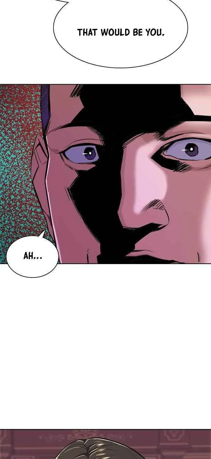Read The Chaebeol’s Youngest Son chapter 26 image 28 on Lezhin