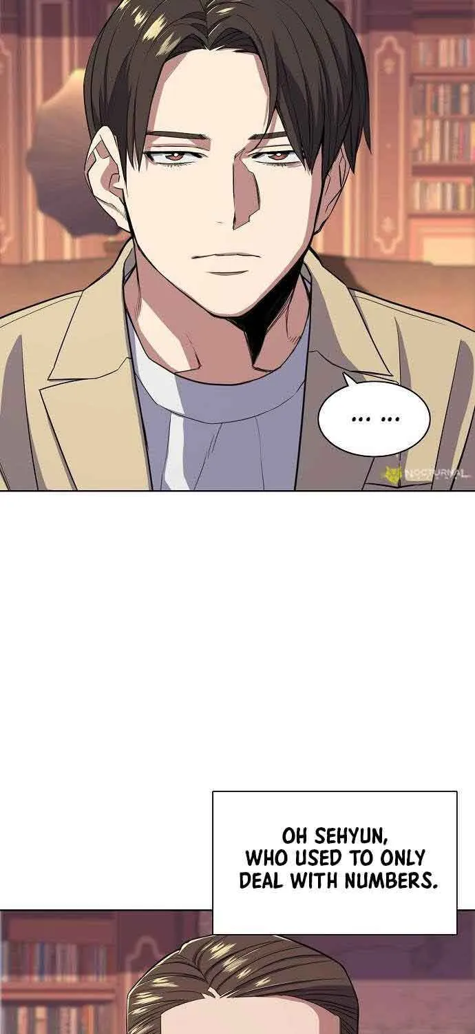 Read The Chaebeol’s Youngest Son chapter 26 image 29 on Lezhin