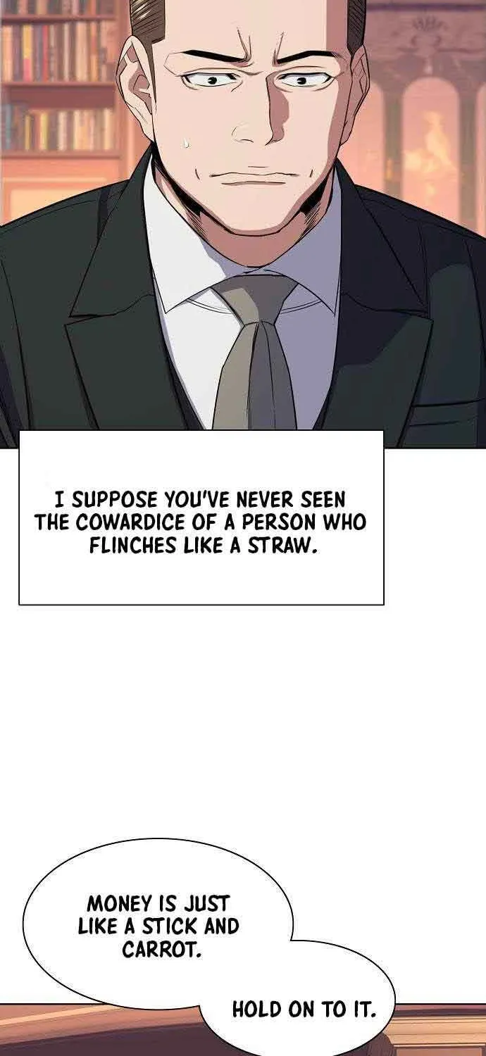 Read The Chaebeol’s Youngest Son chapter 26 image 30 on Lezhin