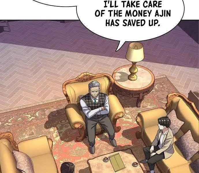Read The Chaebeol’s Youngest Son chapter 26 image 41 on Lezhin