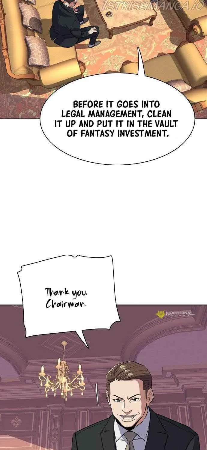 Read The Chaebeol’s Youngest Son chapter 26 image 42 on Lezhin