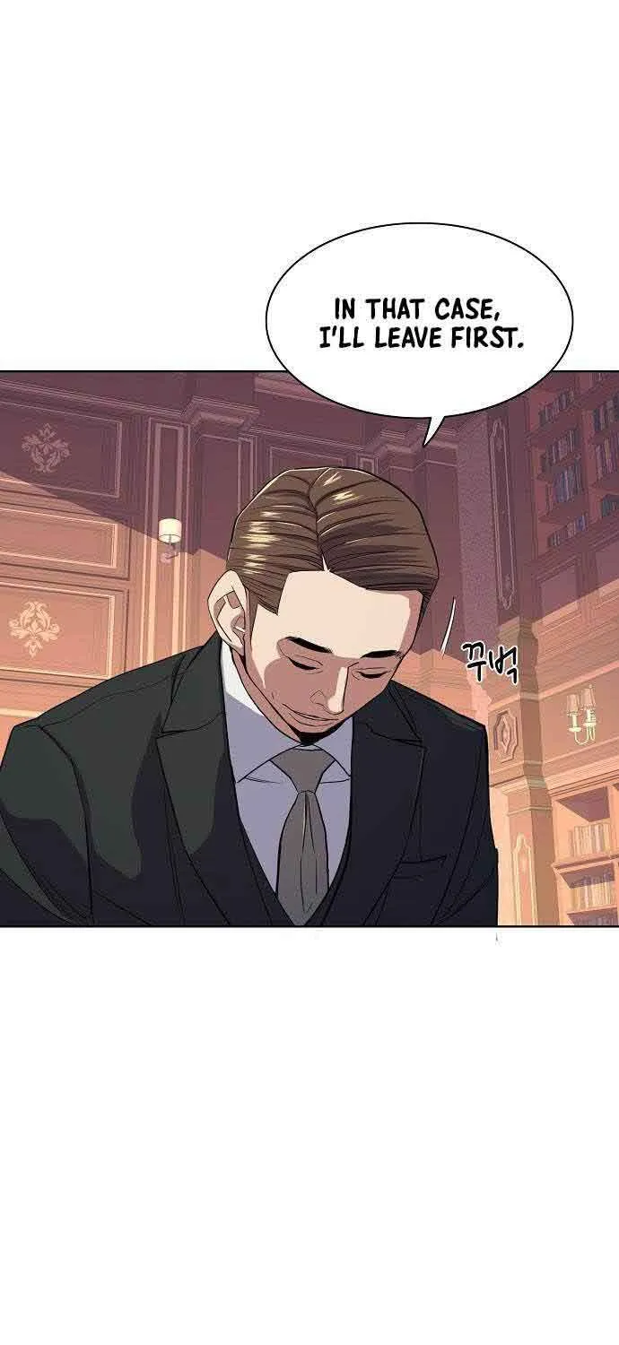 Read The Chaebeol’s Youngest Son chapter 26 image 46 on Lezhin