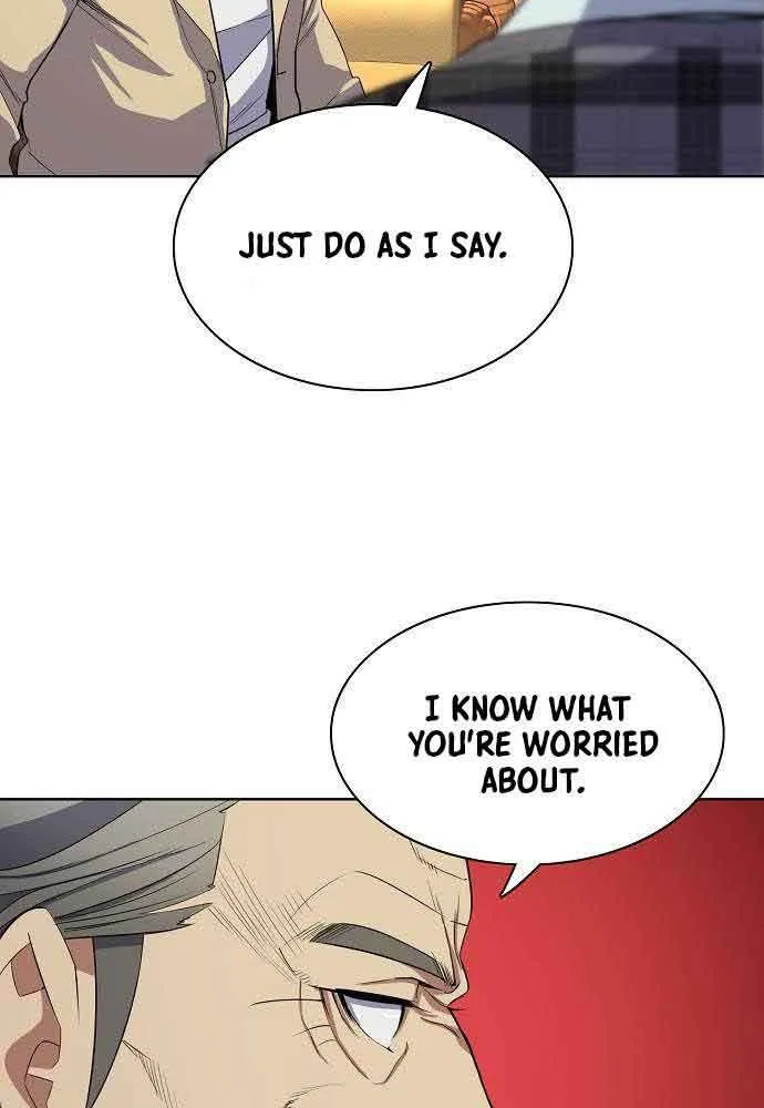 Read The Chaebeol’s Youngest Son chapter 26 image 52 on Lezhin