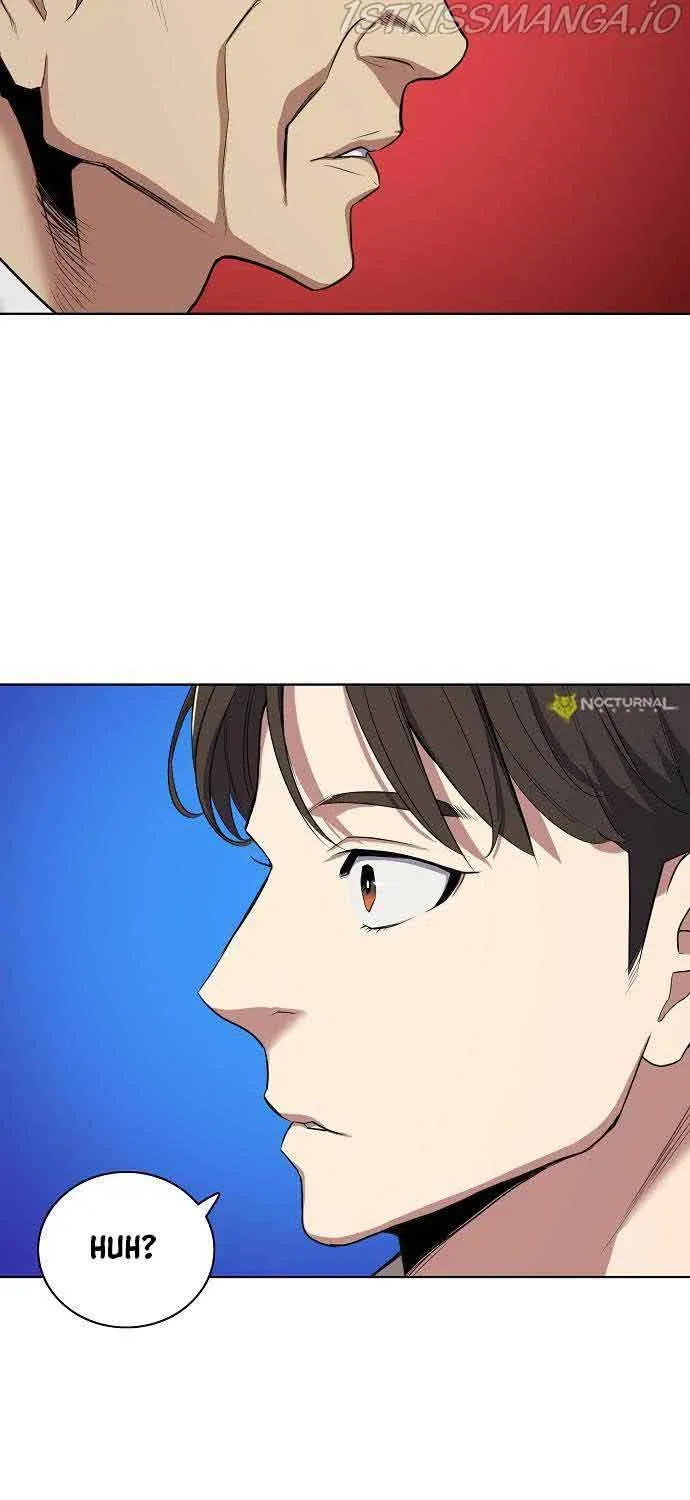 Read The Chaebeol’s Youngest Son chapter 26 image 53 on Lezhin