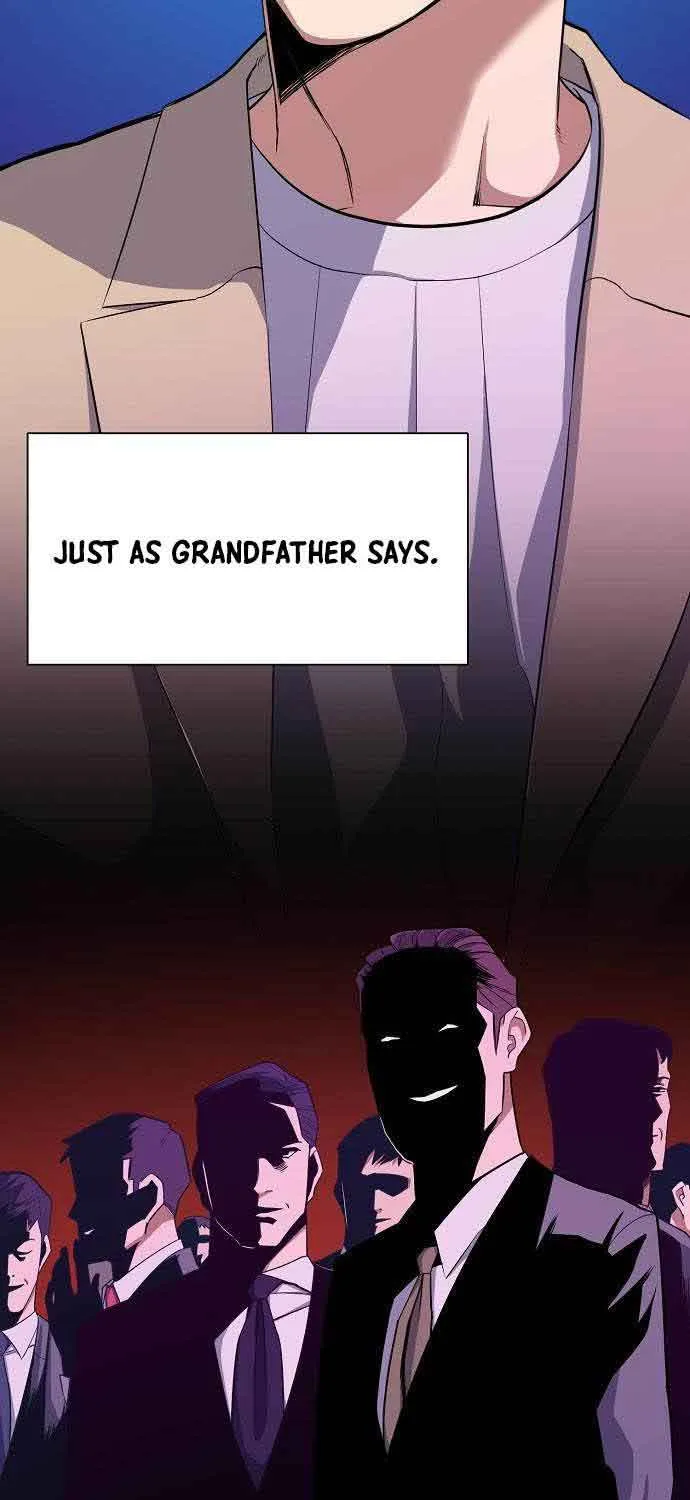 Read The Chaebeol’s Youngest Son chapter 26 image 61 on Lezhin