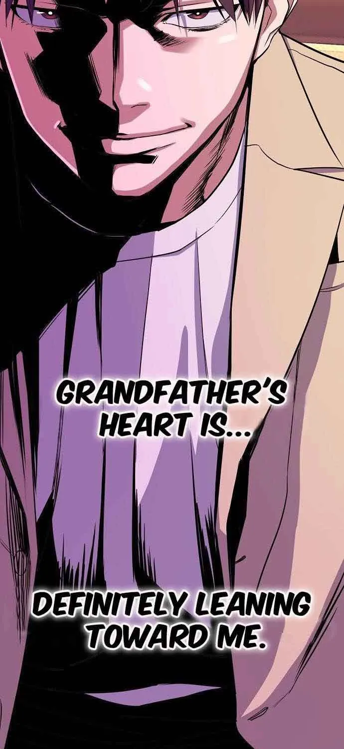 Read The Chaebeol’s Youngest Son chapter 26 image 66 on Lezhin