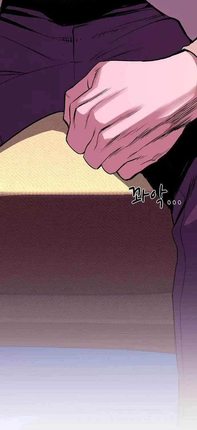 Read The Chaebeol’s Youngest Son chapter 26 image 67 on Lezhin
