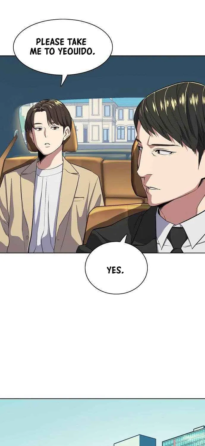 Read The Chaebeol’s Youngest Son chapter 26 image 70 on Lezhin