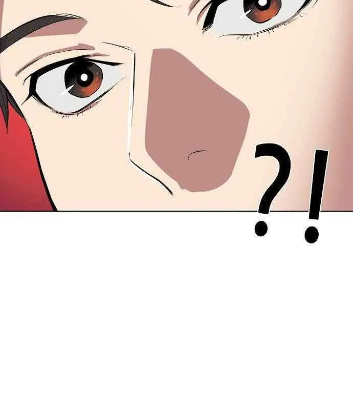 Read The Chaebeol’s Youngest Son chapter 26 image 74 on Lezhin