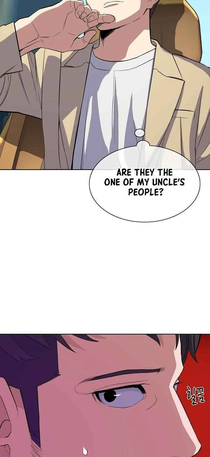 Read The Chaebeol’s Youngest Son chapter 26 image 82 on Lezhin