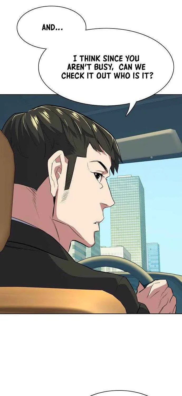Read The Chaebeol’s Youngest Son chapter 26 image 84 on Lezhin