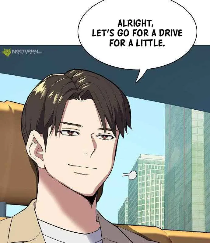 Read The Chaebeol’s Youngest Son chapter 26 image 85 on Lezhin