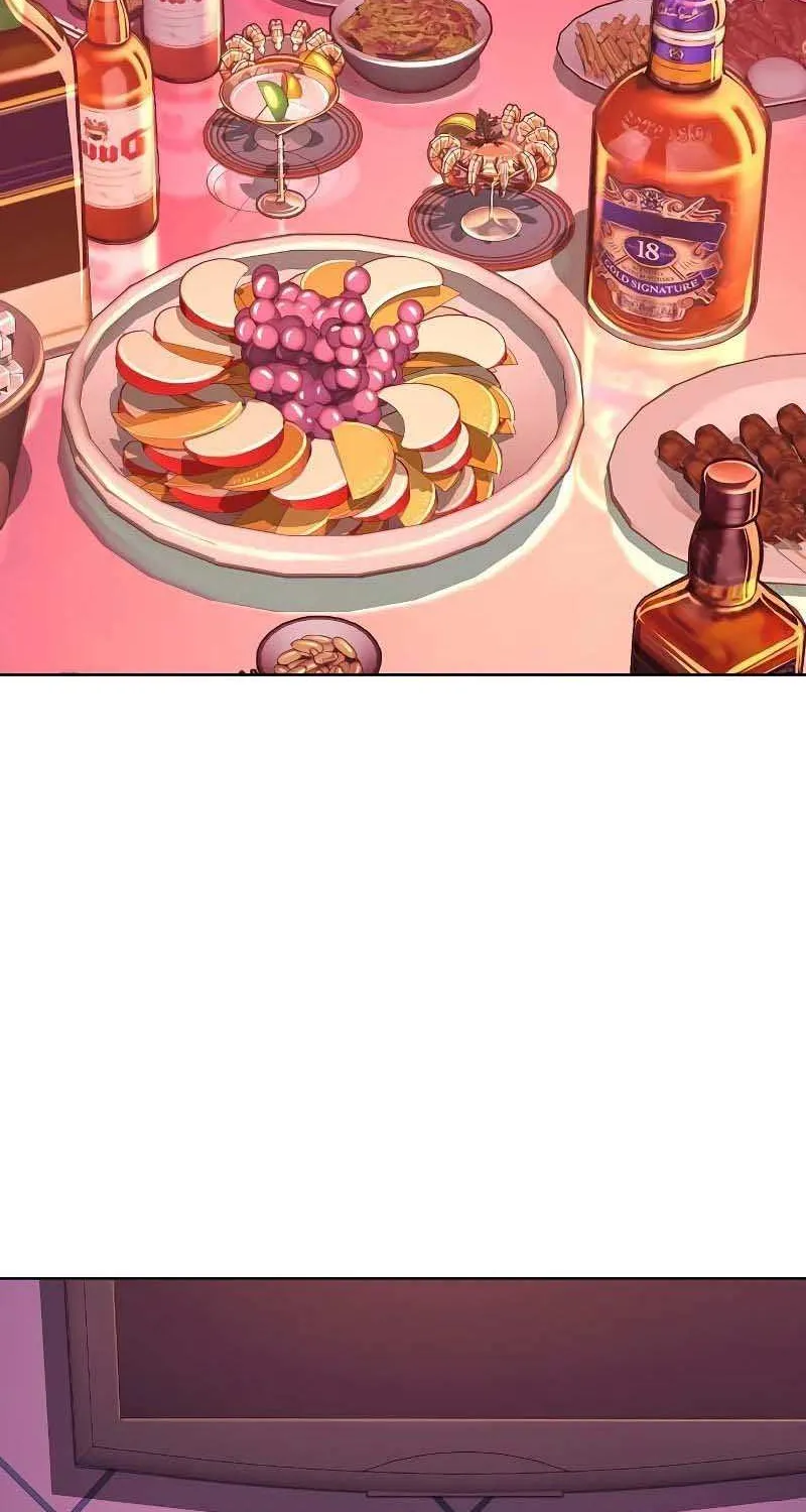 Read The Chaebeol’s Youngest Son chapter 31 image 1 on Lezhin