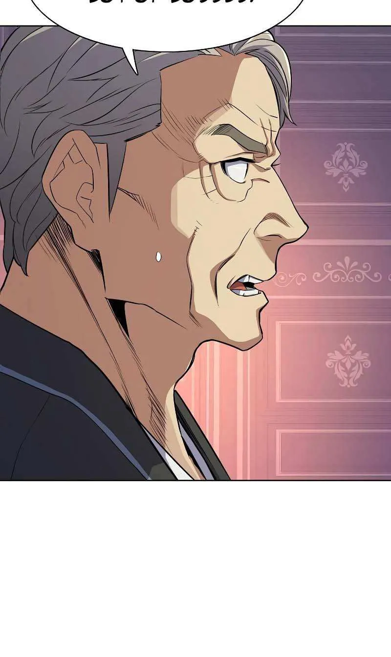 Read The Chaebeol’s Youngest Son chapter 31 image 100 on Lezhin
