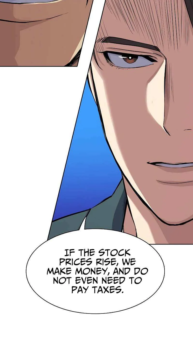 Read The Chaebeol’s Youngest Son chapter 31 image 103 on Lezhin