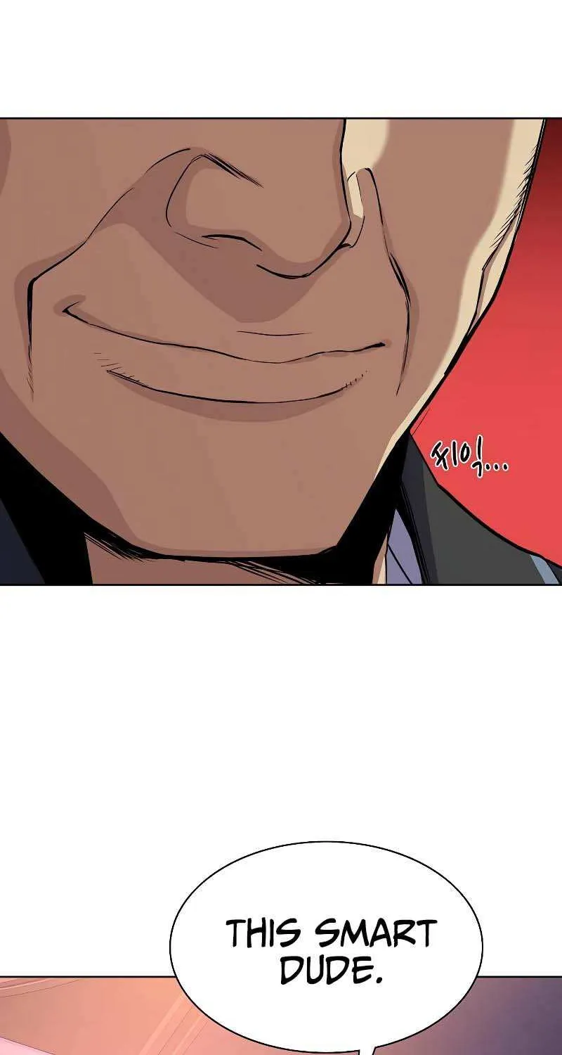 Read The Chaebeol’s Youngest Son chapter 31 image 104 on Lezhin